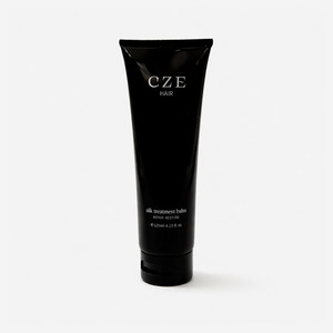 Silk Treatment Balm