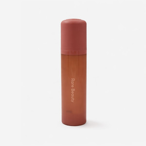 Find Comfort Body & Hair Fragrance Mist (Awaken Confidence)
