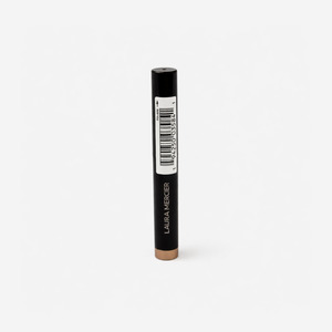 Minis: Caviar Stick Eye Colour (Rosegold) (0.5g)