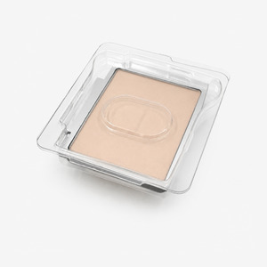 Forever Natural Velvet Refill (2N Neutral)