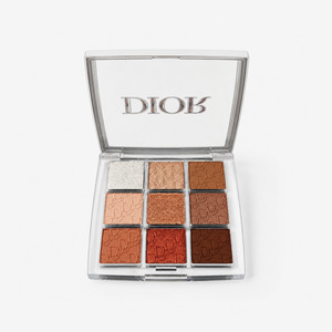 Eyes Brows: Backstage Eye Palette (Nude Essentials)