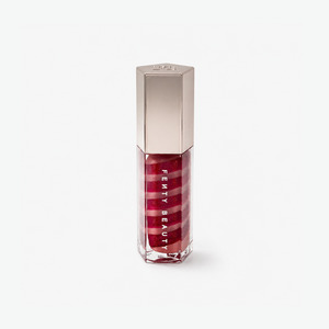 Lips: Gloss Bomb Swirl (Fu$$y Flex) Limited Edition