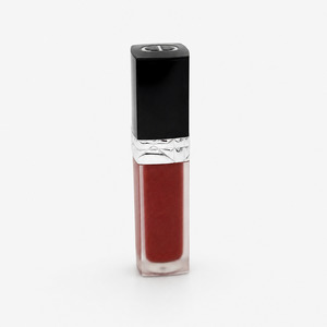Lips: Rouge Dior Forever Liquid Sequin (Fascinating)