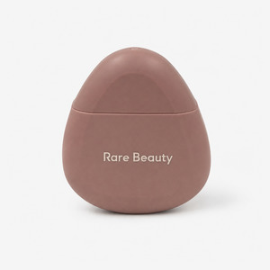 Hand And Body Care: Find Comfort Hydrating Hand Cream