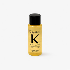 All: Elixir Ultime L'Huile Originale Hair Oil (15 mL)