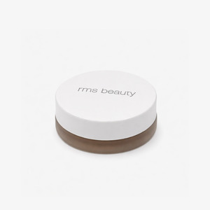 Beauty: Magic Luminizer