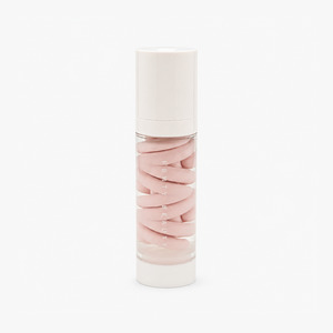 Grip Trip Mattifying + Blurring Primer