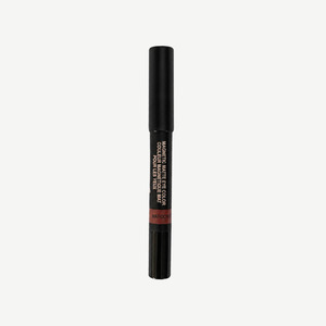 Magnetic Matte Eye Color (Maroond)