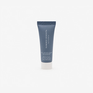 Rich Cushion Cream (10 mL)