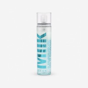 Hydro Grip Hydrating Setting Spray