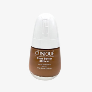 Even Better Clinical™ Serum Foundation SPF 20 (Spice)