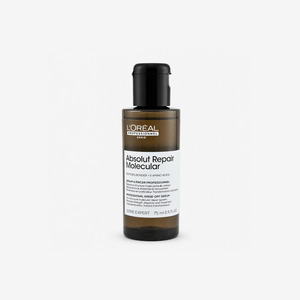 Serie Expert Absolut Repair Molecular Rinse-Off Serum