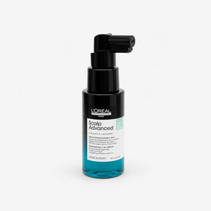 Scalp Advanced 5-in-1 Serum