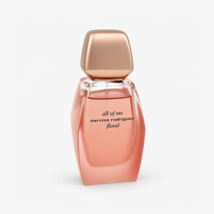 All Of Me Floral Eau de Parfum