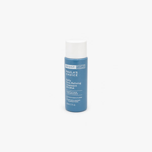 All: Daily Pore-Refining Treatment With 2% BHA (30 mL)