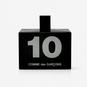 Odeur 10 Eau de Toilette