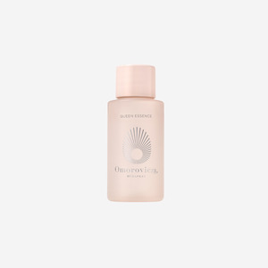 All: Queen Essence (30 mL)