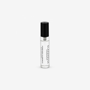 Fragrance: Forever Florence Eau de Parfum (5 mL)