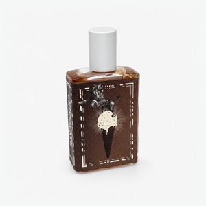Dipped in Chocolate Eau de Parfum