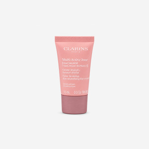 Multi-Active Day Cream All Skin Types (15 mL)