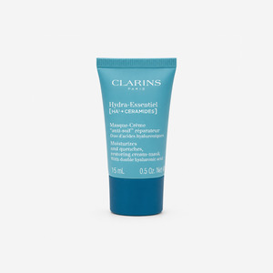 Hydra-Essentiel [HA²] Mask (15 mL)