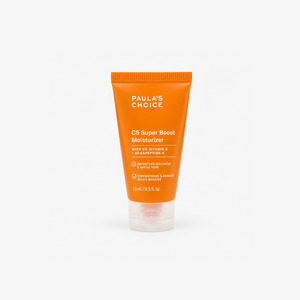 C5 Super Boost Moisturiser (15 mL)
