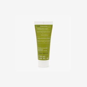 Santorini Grape Poreless Skin Cream (20 mL)