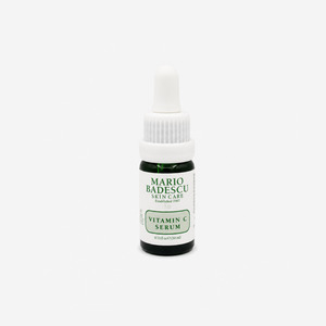 Minis: Vitamin C Serum (10 mL)