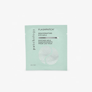 Rejuvenating Eye Gels