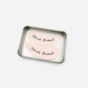 Reusable Eye Mask