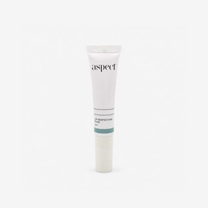 Lip Perfecting Mask