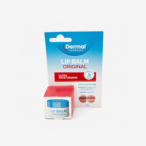 Lip Balm Original