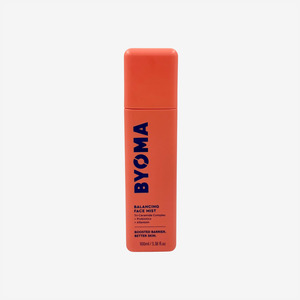 Balancing Face Mist