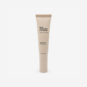 Blur Hydrating Eye Cream