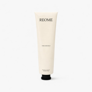 Three Suns Balm Revitalising Cleanser