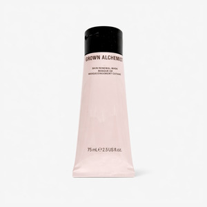 Skin Renewal Mask