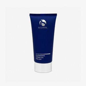 Cleansing Complex Polish