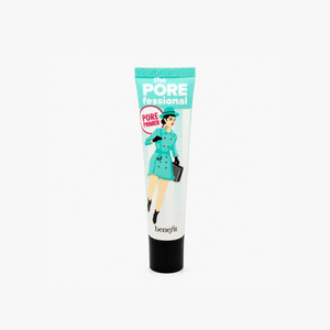 Base Makeup: The POREfessional Face Primer