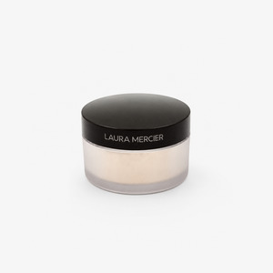 Translucent Loose Setting Powder Travel Size