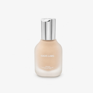 Triclone™ Skin Tech Foundation (060 Fair Warm)