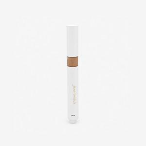 Skintuition Brightening Under Eye Concealer (LM6)