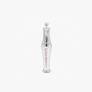 24-Hr Brow Setter Invisible Brow Gel