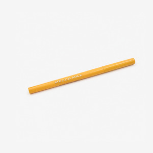 Zoom Liner (Canary)