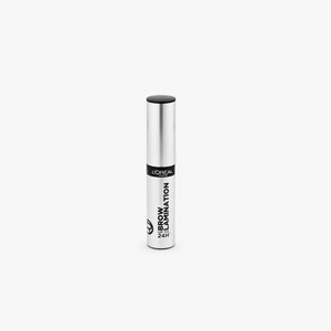 Infallible 24H Brow Lamination