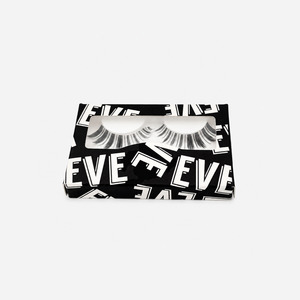 Beauty Lashes (Yuki)
