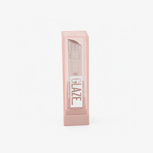 Lips: Lifter Glaze Oil Balm (Caramel Glow)