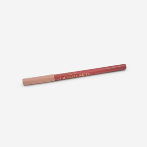 Lips: Lifter Hydrating Longwear Lip Liner (Line Leader)