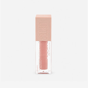Lifter Gloss Hydrating Lip Gloss (Opal)