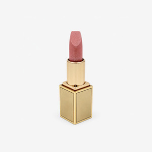 Sunlit Rose Lip Balm (Sunlit Rosy)