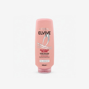 Elvive Glycolic Gloss Shine Sealing Conditioner